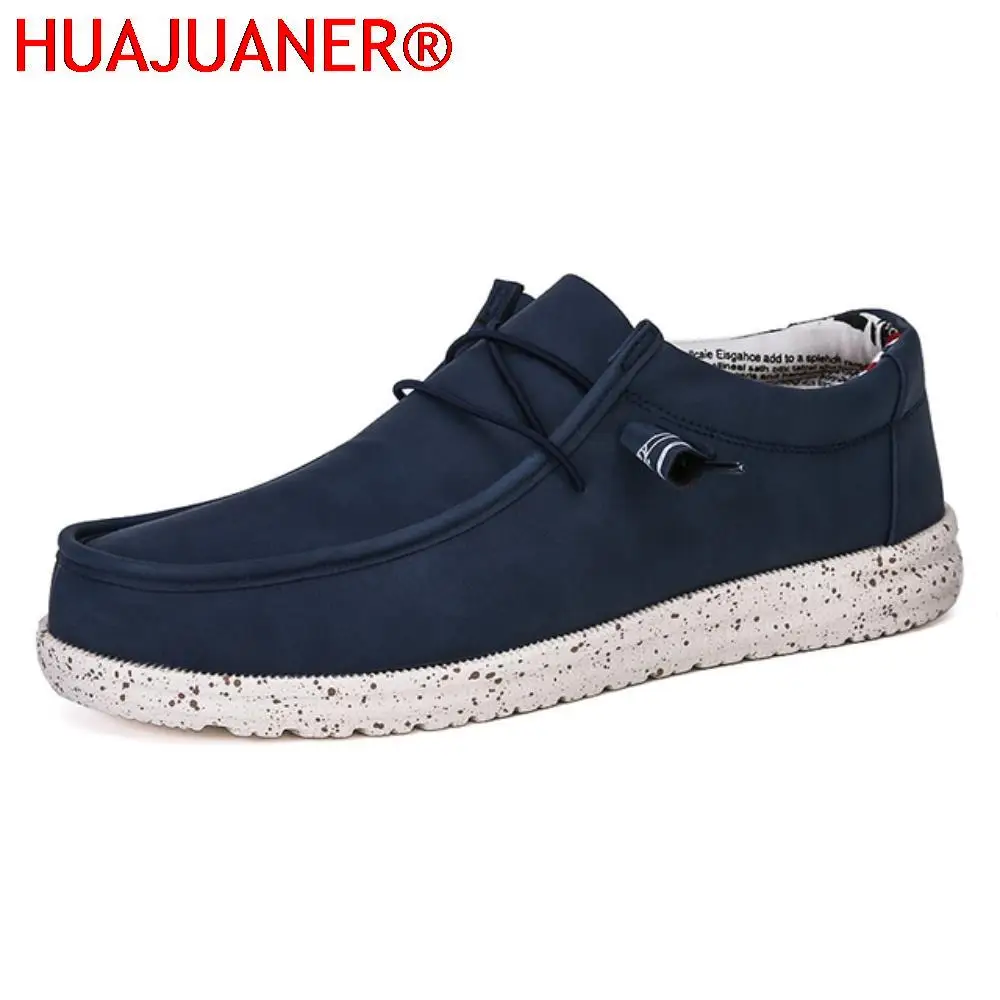 Summer New Men Sneakers Casual Shoes Men Vulcanize Footwear Male Lightweight Fashion Breathable Canvas Shoes Men Big Size 40-48
Summer New Men Sneakers Casual Shoes Men Vulcanize Footwear Male Lightweight Fashion Breathable Canvas Shoes Men Big Size 40-48