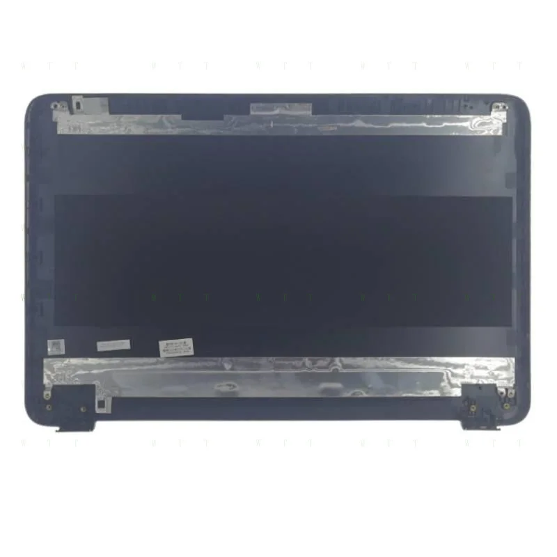 WT New For HP 15-AC 15-AF 15AC Series LCD Lid Back Cover+LCD Hinges 813929-001 Red
WT New For HP 15-AC 15-AF 15AC Series LCD Lid Back Cover+LCD Hinges 813929-001 Red