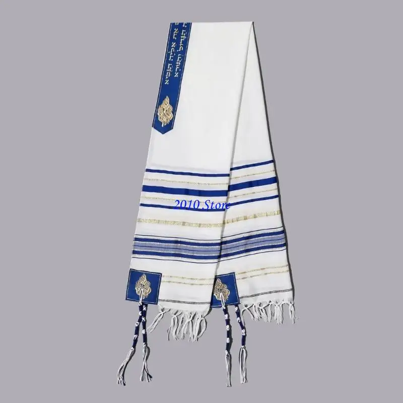 F3MF молитвенная одежда дополнительный долгий дизайн молитвенный шарф для духовных практик преданность
F3MF молитвенная одежда дополнительный долгий дизайн молитвенный шарф для духовных практик преданность