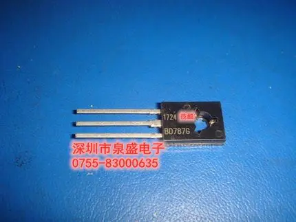 BD787 BD787G 2SC4414T 2SC4414 C108M 2SC108 KRC108M/P 2SC982 2SC982TM 2SC536-F 2SC536 2SC3622 2SC3622-L
BD787 BD787G 2SC4414T 2SC4414 C108M 2SC108 KRC108M/P 2SC982 2SC982TM 2SC536-F 2SC536 2SC3622 2SC3622-L