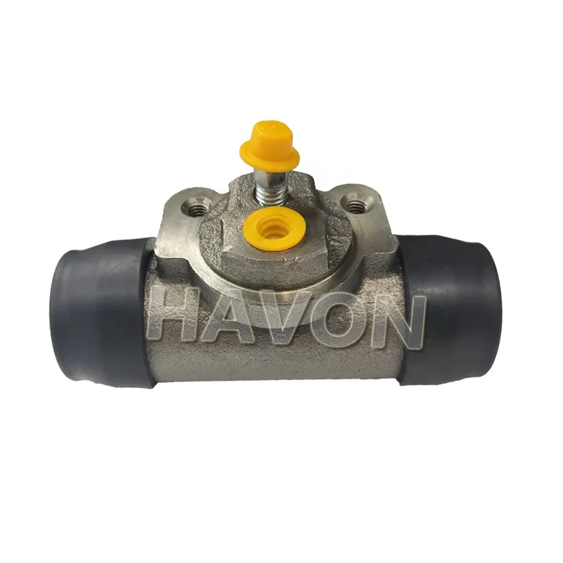 Factory delivery Brake wheel cylinder 47550-69115 47550-69105 47550-60120 47550-35210 FOR Toyota
Factory delivery Brake wheel cylinder 47550-69115 47550-69105 47550-60120 47550-35210 FOR Toyota