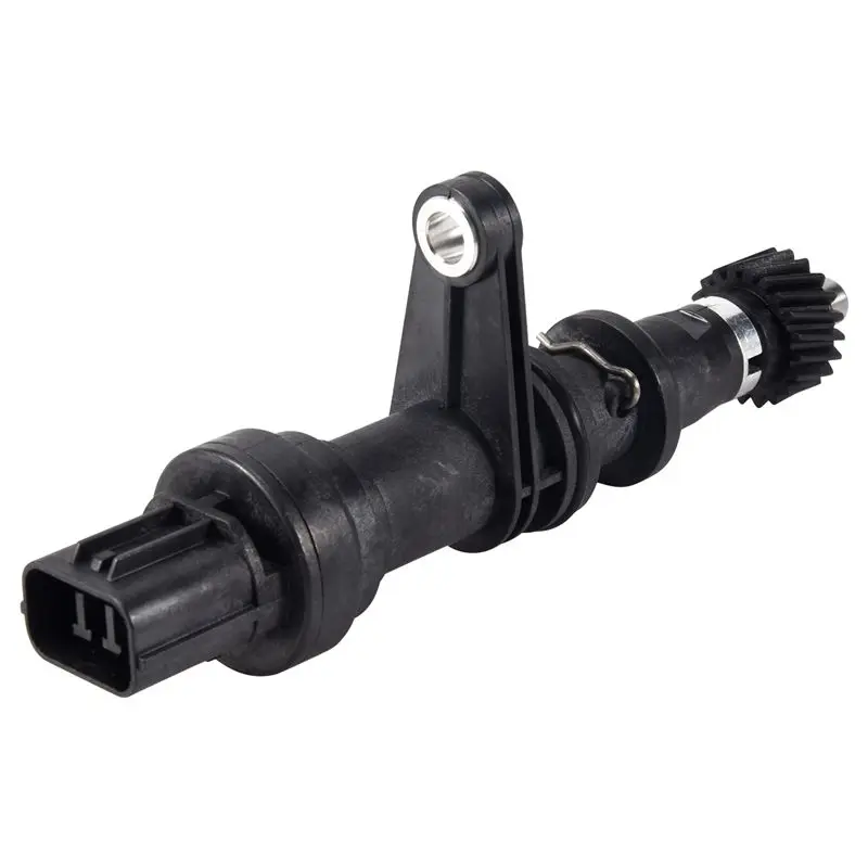 Speed Sensor Manual Transmission For Honda Civic & Civic Del 78410-S04-901-A08Q
Speed Sensor Manual Transmission For Honda Civic & Civic Del 78410-S04-901-A08Q