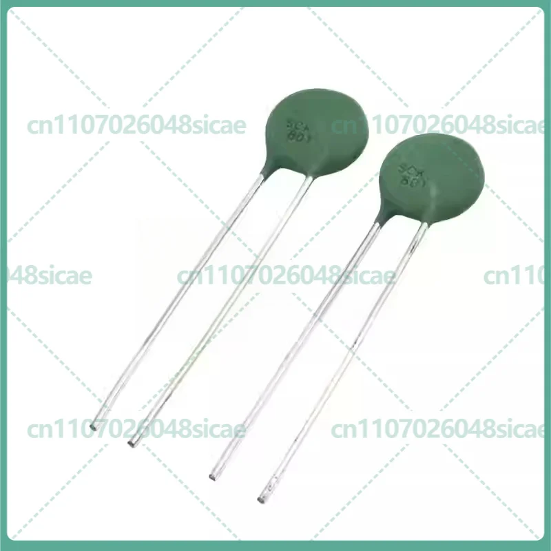 (50 шт.) Оригинальные термисторы NTC 20 мм SCK108 SCK138 SCK0510 SCK0512 SCK0120 SCK20100 SCK20160 SCK20200 SCK204R0 SCK205R0
(50 шт.) Оригинальные термисторы NTC 20 мм SCK108 SCK138 SCK0510 SCK0512 SCK0120 SCK20100 SCK20160 SCK20200 SCK204R0 SCK205R0
