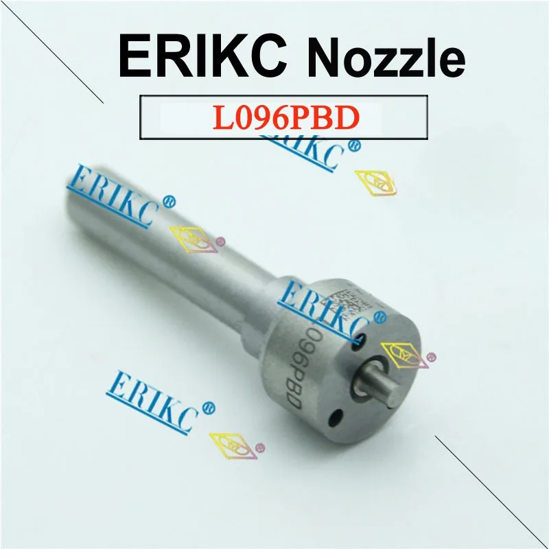 Наконечник форсунки дизельного топлива L096PBD L096PBC для Delphi EJDR00301Z EJBR00001Z EJBR00401Z EJBR01001D EJBR00101Z EJBR00201Z
Наконечник форсунки дизельного топлива L096PBD L096PBC для Delphi EJDR00301Z EJBR00001Z EJBR00401Z EJBR01001D EJBR00101Z EJBR00201Z