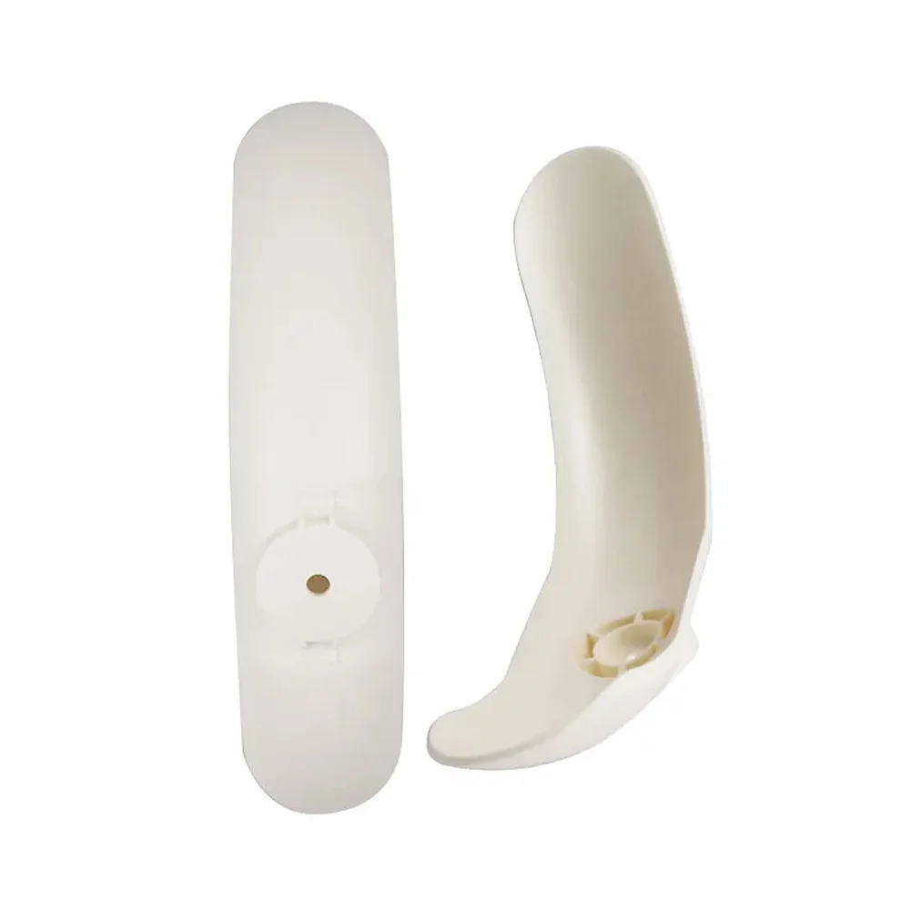For -M365 Pro Scooter Rear Mudguard For Water/Mud Shield Brake Light Accessory ABS Material Easy Install Black/White/Red
For -M365 Pro Scooter Rear Mudguard For Water/Mud Shield Brake Light Accessory ABS Material Easy Install Black/White/Red