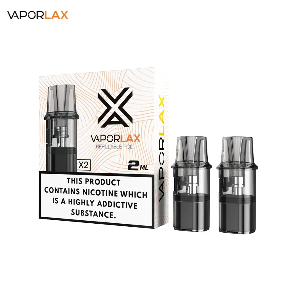 Испаритель VaporLax Kubic, картридж 2 мл, Ом, сетчатая катушка, испаритель для Greensound Vapor Lax Kubic Pod System, набор для вейпа
Испаритель VaporLax Kubic, картридж 2 мл, Ом, сетчатая катушка, испаритель для Greensound Vapor Lax Kubic Pod System, набор для вейпа