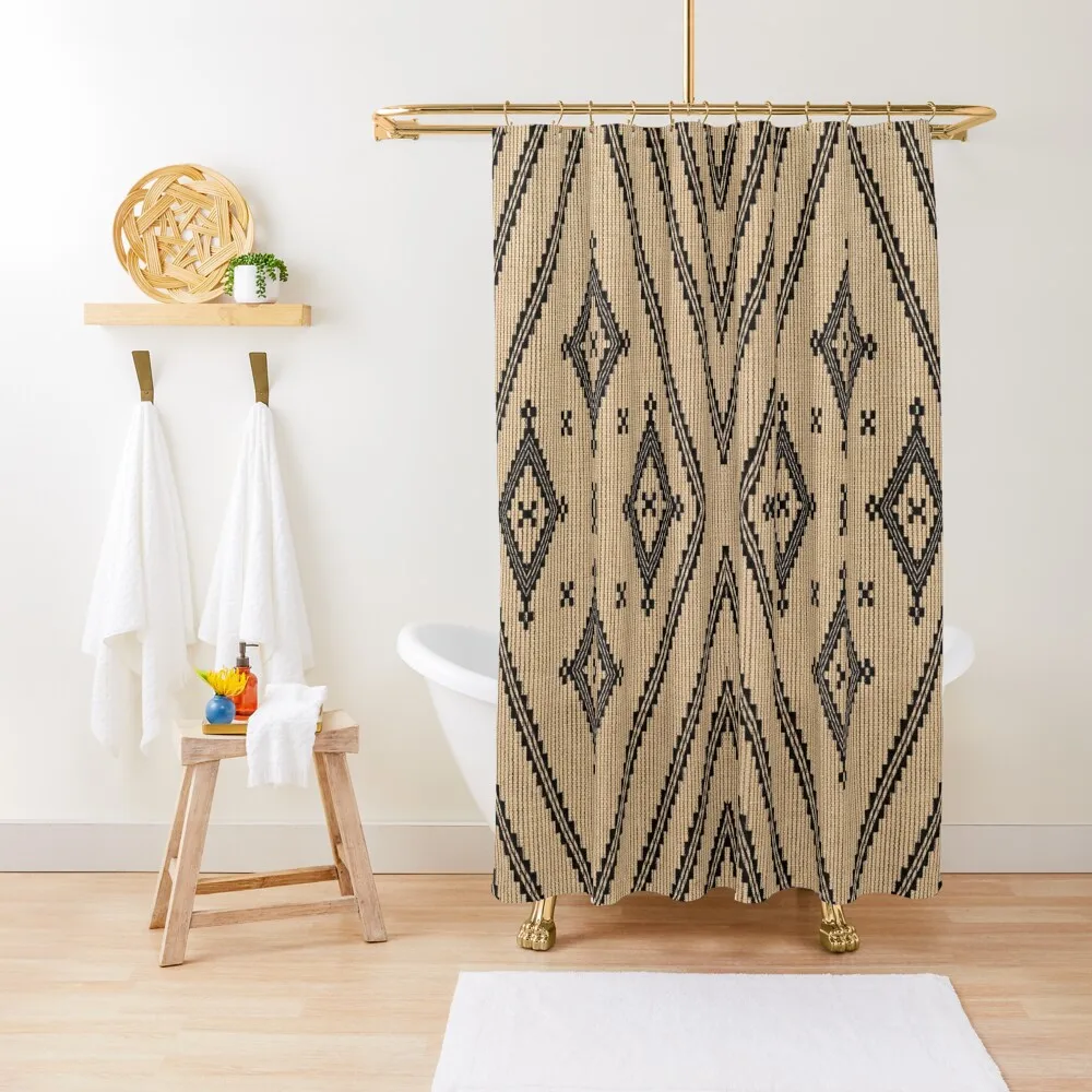 Oriental Desert Sustainable Moroccan Style Shower Curtain Bathroom Showers Anime Shower Shower For Bathroom Set Curtain
Oriental Desert Sustainable Moroccan Style Shower Curtain Bathroom Showers Anime Shower Shower For Bathroom Set Curtain