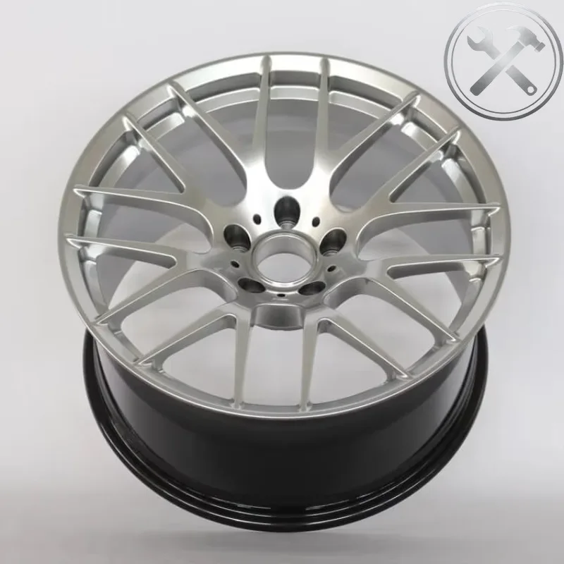 19 20 21 Inch 5120 5112 Sport Racing Alloy Car Rims Factory Direct Forged Modified Wheels
19 20 21 Inch 5120 5112 Sport Racing Alloy Car Rims Factory Direct Forged Modified Wheels