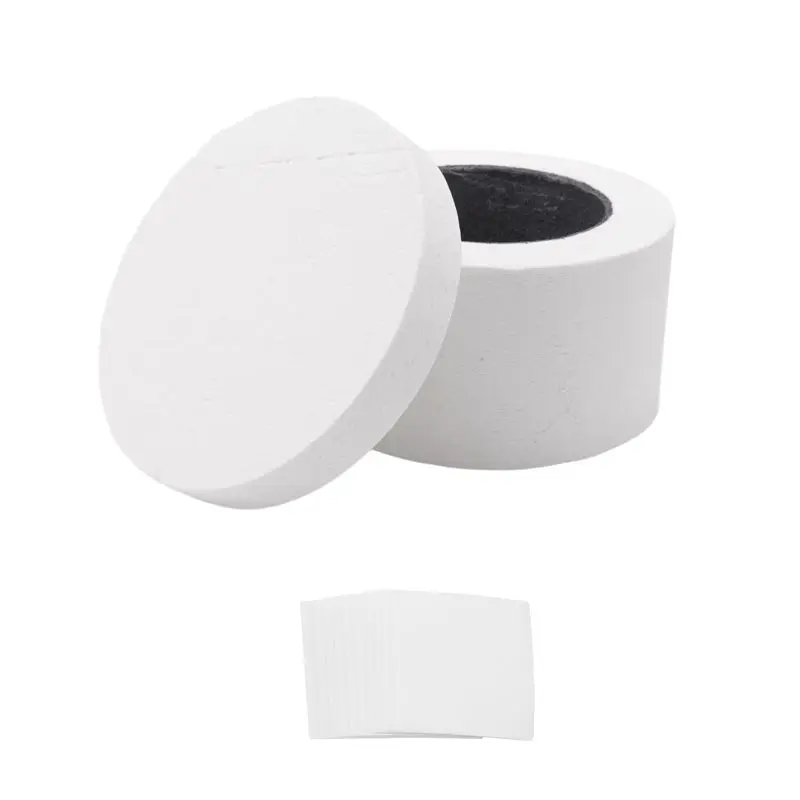 A20F-Microwave Kiln For Clay Pottery - For Artists And Hobbyists, Easy And Efficient Firing Solution
A20F-Microwave Kiln For Clay Pottery - For Artists And Hobbyists, Easy And Efficient Firing Solution
