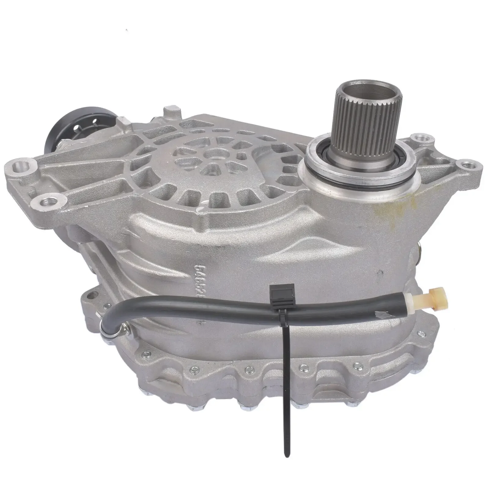 Brand New 68045780AD Transfer Case Assembly for 2011-2018 Dod ge Journey V6 3.6L AWD Compatible with Chrysler Cars
Brand New 68045780AD Transfer Case Assembly for 2011-2018 Dod ge Journey V6 3.6L AWD Compatible with Chrysler Cars