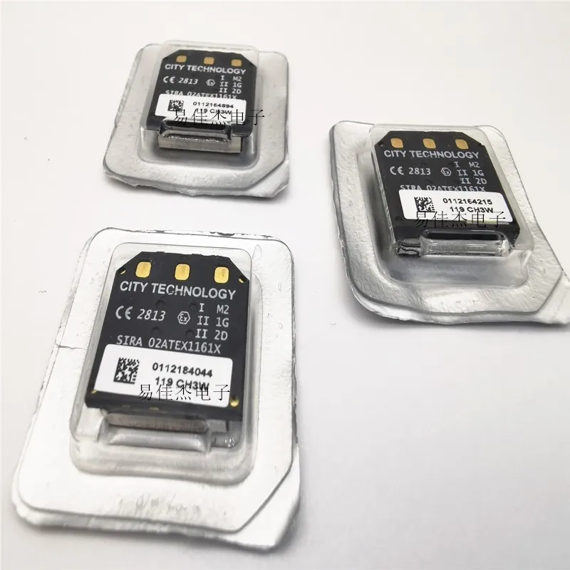 1PCS Combustible Gas Sensor Micropel 75C PM769-000 SR-W-MP-75C Micropel 75 PM759-000
1PCS Combustible Gas Sensor Micropel 75C PM769-000 SR-W-MP-75C Micropel 75 PM759-000