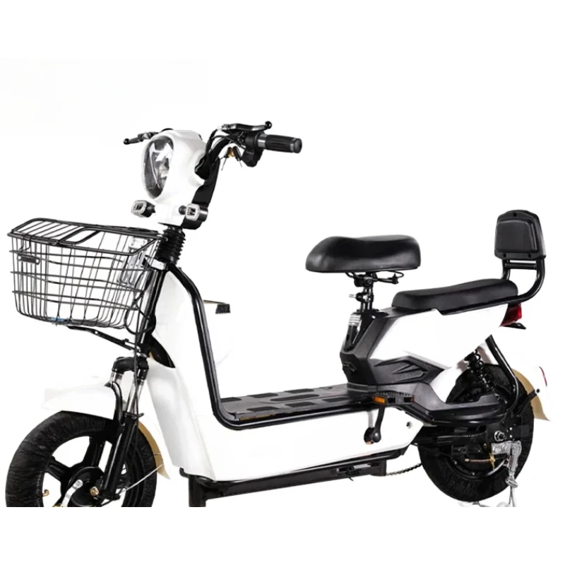 Высококачественные товары напрямую от производителя. Экологичный электровелосипед для взрослых с ограниченным бюджетом, идеально подходящий для ежедневных городских поездок.
Высококачественные товары напрямую от производителя. Экологичный электровелосипед для взрослых с ограниченным бюджетом, идеально подходящий для ежедневных городских поездок.