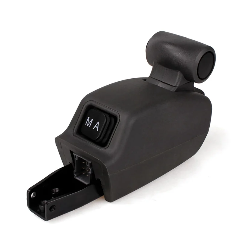 9432601109 Automatic Gear Shift Knob AUTOMATIC GEAR LEVER 943 260 1109 for MB Actros MP2 MP3 Truck
9432601109 Automatic Gear Shift Knob AUTOMATIC GEAR LEVER 943 260 1109 for MB Actros MP2 MP3 Truck