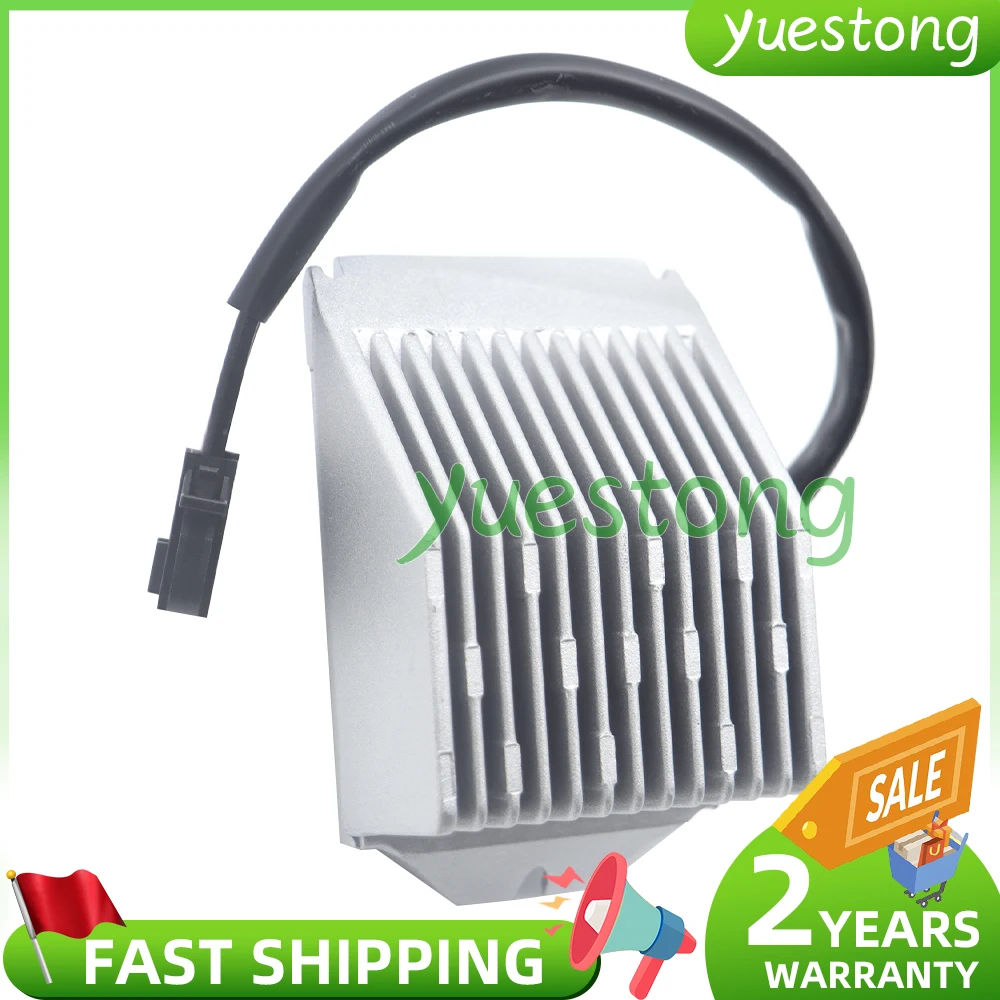 New Heating resistance for SEAT Cordoba IBIZA III 6Q1907521 6Q1907521A 6Q1907521B 94SKV035 CRS73011AS GA15130 3510083
New Heating resistance for SEAT Cordoba IBIZA III 6Q1907521 6Q1907521A 6Q1907521B 94SKV035 CRS73011AS GA15130 3510083