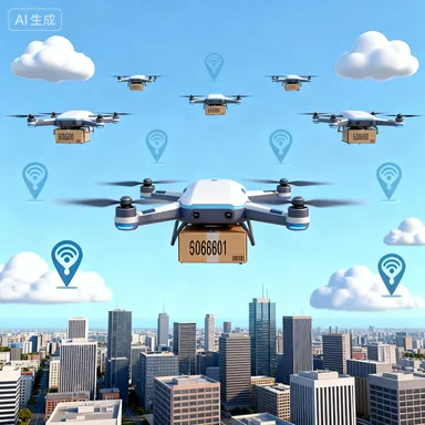 2-в-1 направляющий сверлильный приспособление для полок с локатором отверстий для петель, алюминиевый шаблон, приспособление для дверных ящиков шкафа, инструмент для домашнего перфоратора
2-в-1 направляющий сверлильный приспособление для полок с локатором отверстий для петель, алюминиевый шаблон, приспособление для дверных ящиков шкафа, инструмент для домашнего перфоратора