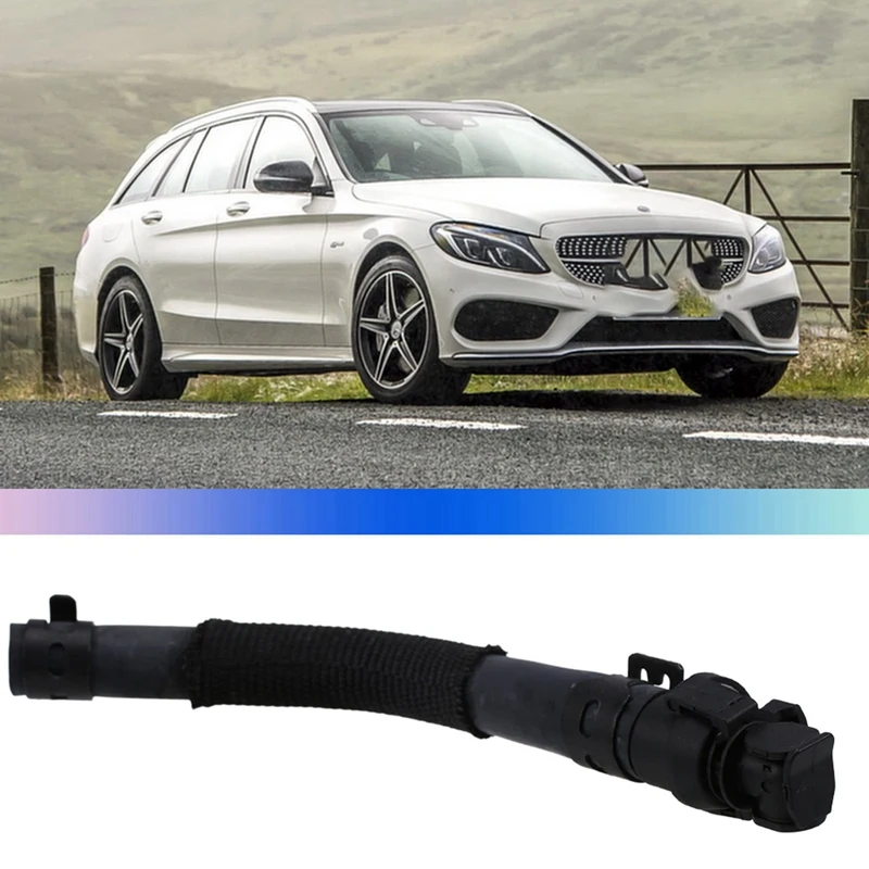 5X A2702031882 2702031882 водопроводная труба охлаждающей жидкости для Mercedes Benz E-Class A B 180 200 220 250 A2702031682 2702031682
5X A2702031882 2702031882 водопроводная труба охлаждающей жидкости для Mercedes Benz E-Class A B 180 200 220 250 A2702031682 2702031682