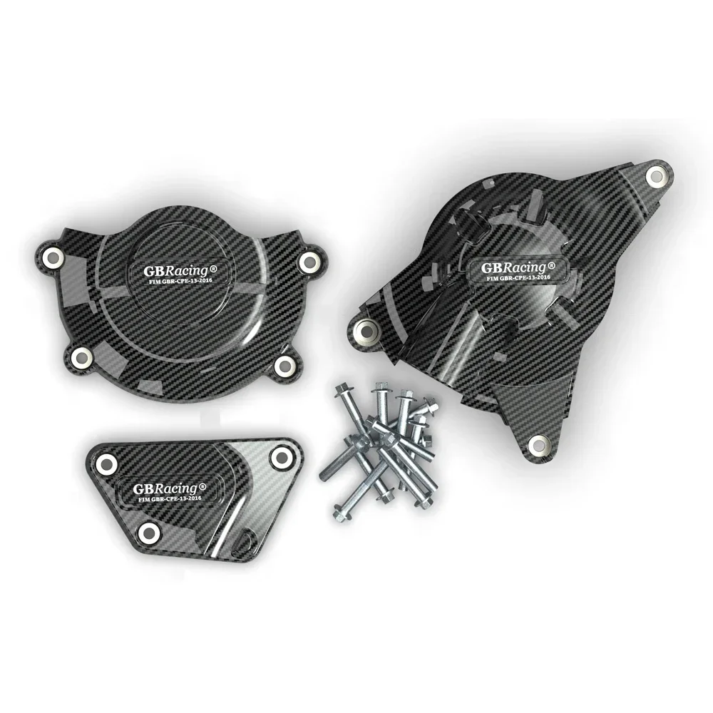Крышка двигателя мотоцикла, защитный чехол для Yamaha YZF R6 2006-2023 R6, защитные чехлы для двигателя
Крышка двигателя мотоцикла, защитный чехол для Yamaha YZF R6 2006-2023 R6, защитные чехлы для двигателя