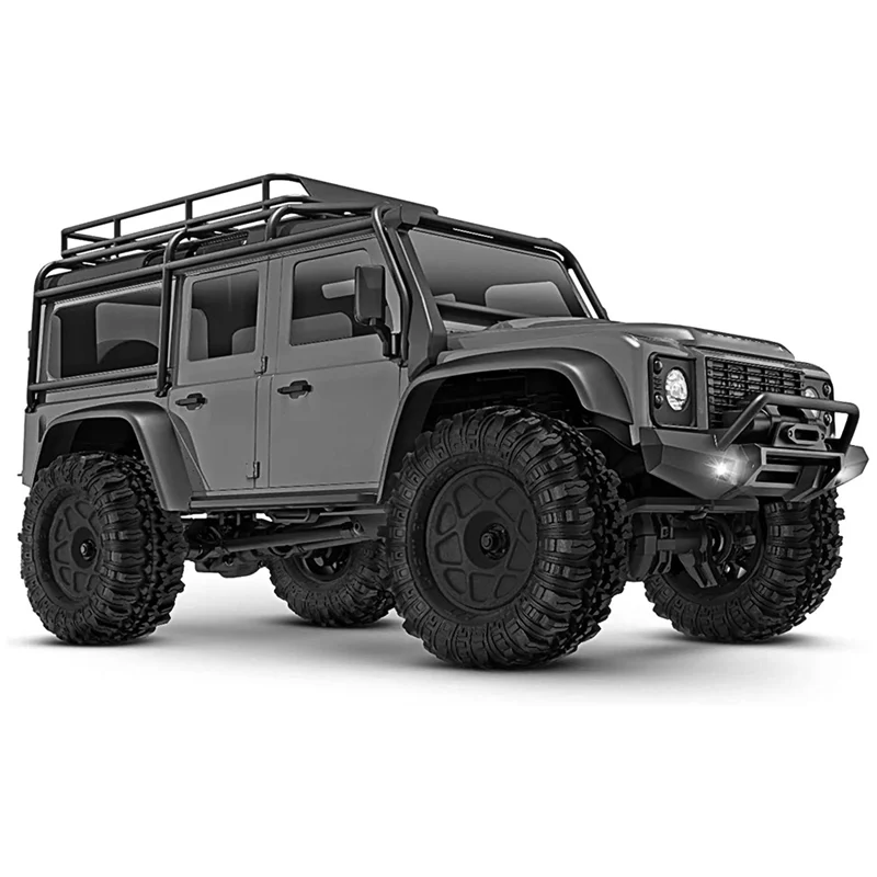 A16Q-4Pcs 57 мм 1,0-дюймовый набор колес с замком для TRX4M SCX24 AX24 FCX24 FCX24M 1/18 1/24 RC Гусеничный автомобиль
A16Q-4Pcs 57 мм 1,0-дюймовый набор колес с замком для TRX4M SCX24 AX24 FCX24 FCX24M 1/18 1/24 RC Гусеничный автомобиль