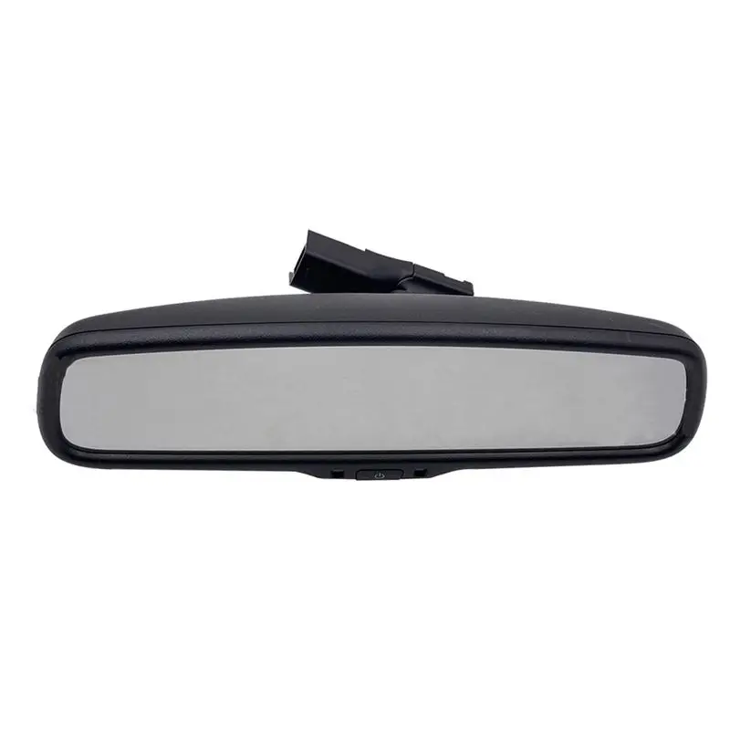 AEF3-851013N000 Car Inside Rear View Mirror Baby Rearview Mirror For Santa YF Fe IV TM 2.2CRDI 4WD Facelift Tucson Ix
AEF3-851013N000 Car Inside Rear View Mirror Baby Rearview Mirror For Santa YF Fe IV TM 2.2CRDI 4WD Facelift Tucson Ix