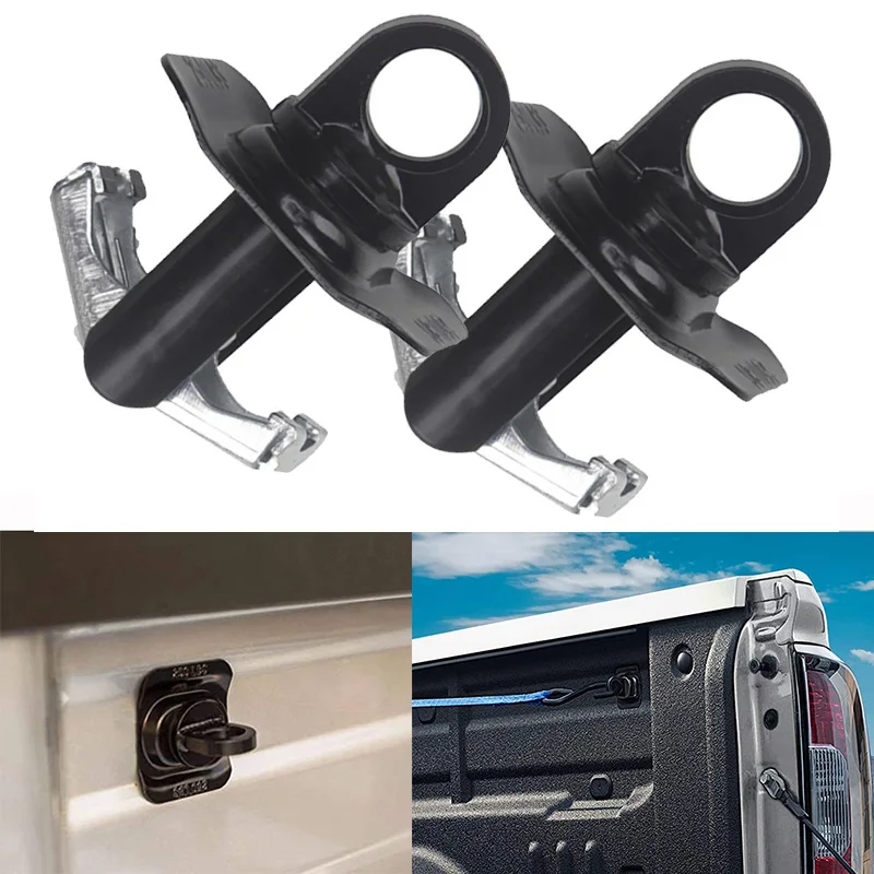 4 шт., нижний якорь для 2015-2020 каньона 2014-2021 Silverado, кровать для грузовика, GMC якорь, веревка для грузовика, фиксатор язычка OE #23146899
4 шт., нижний якорь для 2015-2020 каньона 2014-2021 Silverado, кровать для грузовика, GMC якорь, веревка для грузовика, фиксатор язычка OE #23146899