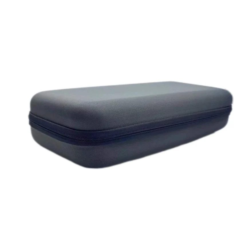 Original, keyboard storage bag, peripheral bag, dustproof, shockproof and drop-proof keyboard bag, keyboard storage bag can be s
Original, keyboard storage bag, peripheral bag, dustproof, shockproof and drop-proof keyboard bag, keyboard storage bag can be s