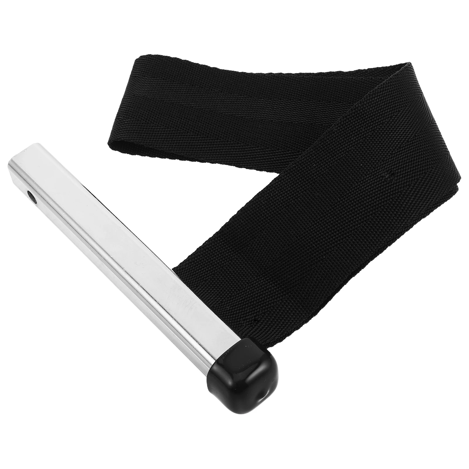 Filter Wrench Heavy Duty Steel Remover Motorcycle Oil Jar Opener Belt Strap Air Filter Universal Engine Car Adjustable Strap Set
Filter Wrench Heavy Duty Steel Remover Motorcycle Oil Jar Opener Belt Strap Air Filter Universal Engine Car Adjustable Strap Set