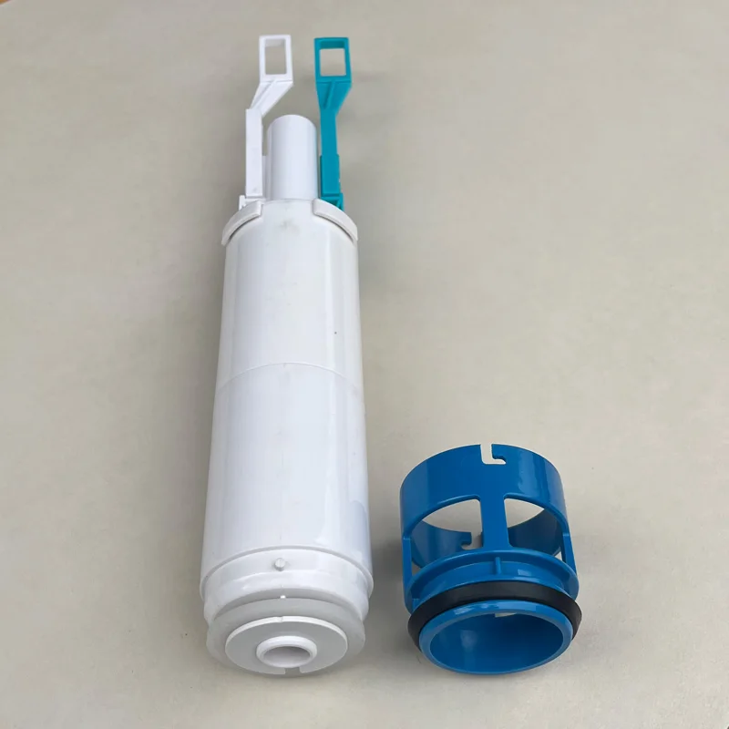 Bathroom Toilet Concealed Concealed Water Tank Accessory Water Tank Drain Valve Connection Water Tank Flush Valve
Bathroom Toilet Concealed Concealed Water Tank Accessory Water Tank Drain Valve Connection Water Tank Flush Valve