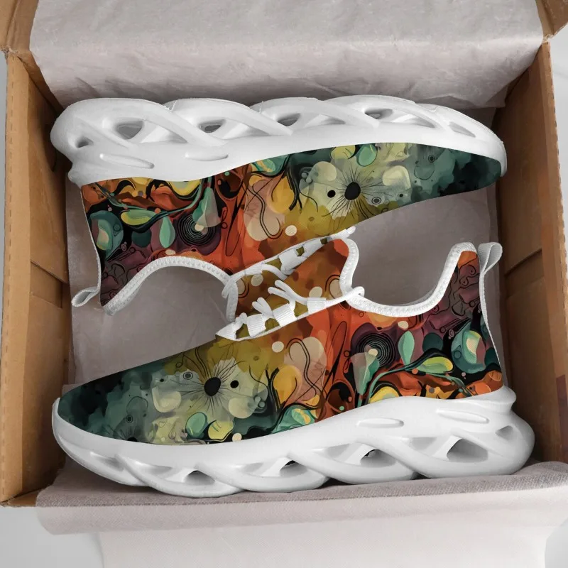 YRZL Mens Sports Shoes 2025 Summer Breathable Sneakers For Men Non Slip Walking Shoes Men Comfortable Lightweight Tennis Shoes
YRZL Mens Sports Shoes 2025 Summer Breathable Sneakers For Men Non Slip Walking Shoes Men Comfortable Lightweight Tennis Shoes