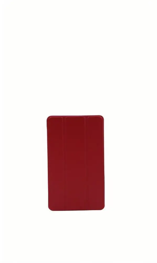 Case for Samsung Galaxy Tab A9 8.7 Inch 2023 Model, Slim Design Matte TPU Rubber Soft TPU Protective Cover for Galaxy Tab A9 8.7
Case for Samsung Galaxy Tab A9 8.7 Inch 2023 Model, Slim Design Matte TPU Rubber Soft TPU Protective Cover for Galaxy Tab A9 8.7