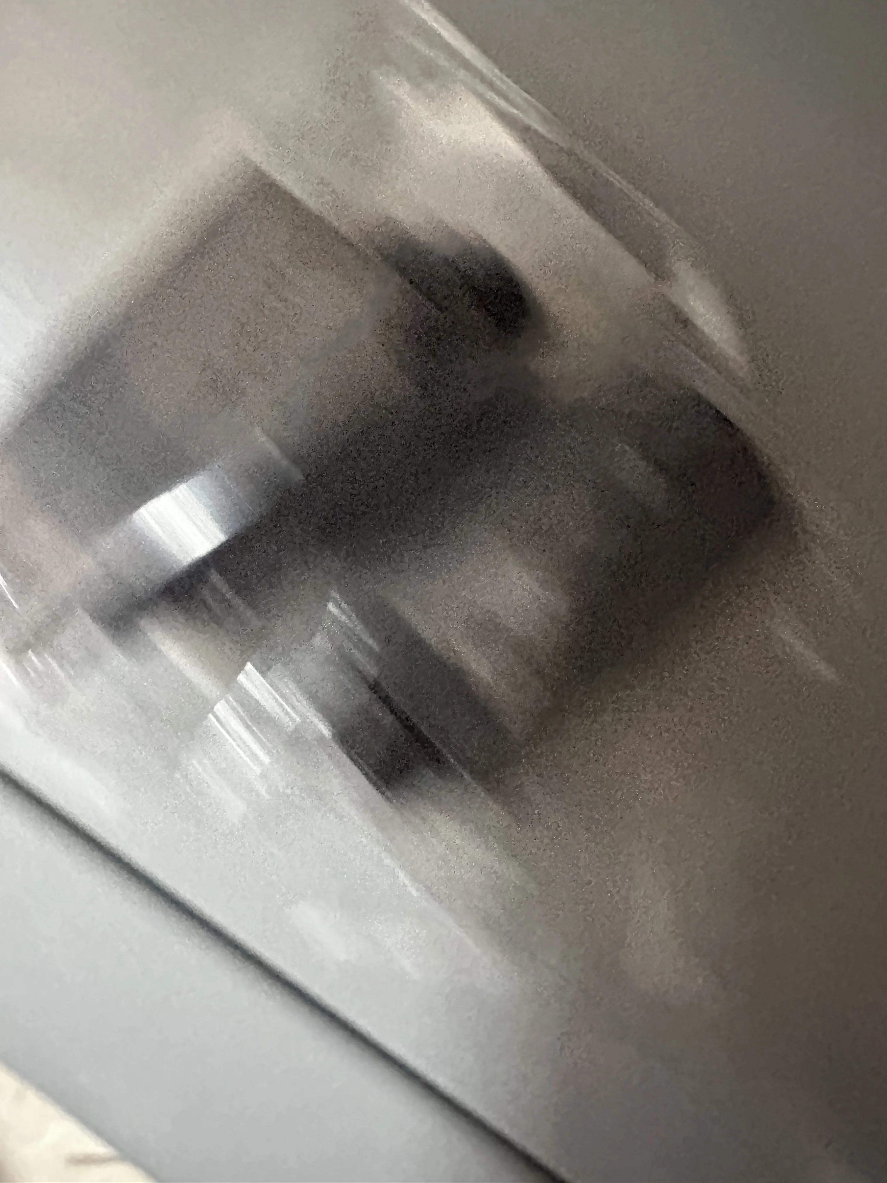 1X ADF-IC-MK FC7-6189-000 FL2-6637-000 FC7-6297-000 ADF Maintenance Kit for CANON iR1133 C1028 C1021 MF 5880 5840 5870 5850 1133
1X ADF-IC-MK FC7-6189-000 FL2-6637-000 FC7-6297-000 ADF Maintenance Kit for CANON iR1133 C1028 C1021 MF 5880 5840 5870 5850 1133