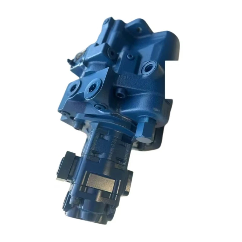 Jining Digging High Quality Excavator Parts AP2D36LV Hydraulic Main Pump AP2D36LV
Jining Digging High Quality Excavator Parts AP2D36LV Hydraulic Main Pump AP2D36LV