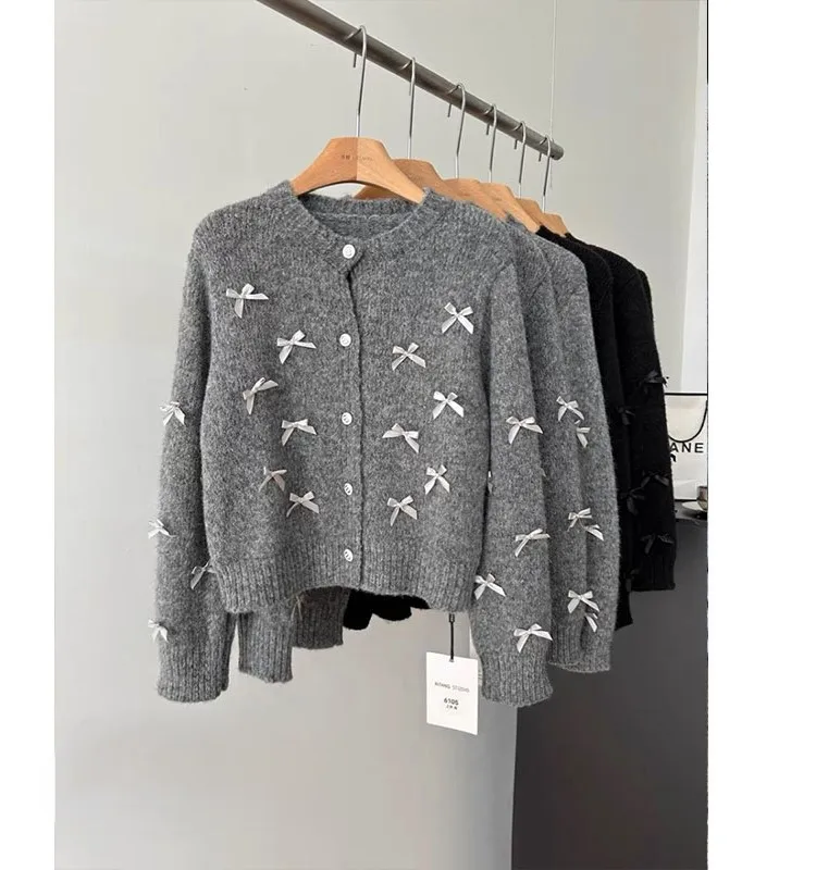 Твидовый жакет-бомбер для подростков и женщин, в стиле милитари, для активного отдыха, из канваса, с элементами пэчворка, стеганый, модный, ветрозащитный, ударопрочный
Твидовый жакет-бомбер для подростков и женщин, в стиле милитари, для активного отдыха, из канваса, с элементами пэчворка, стеганый, модный, ветрозащитный, ударопрочный