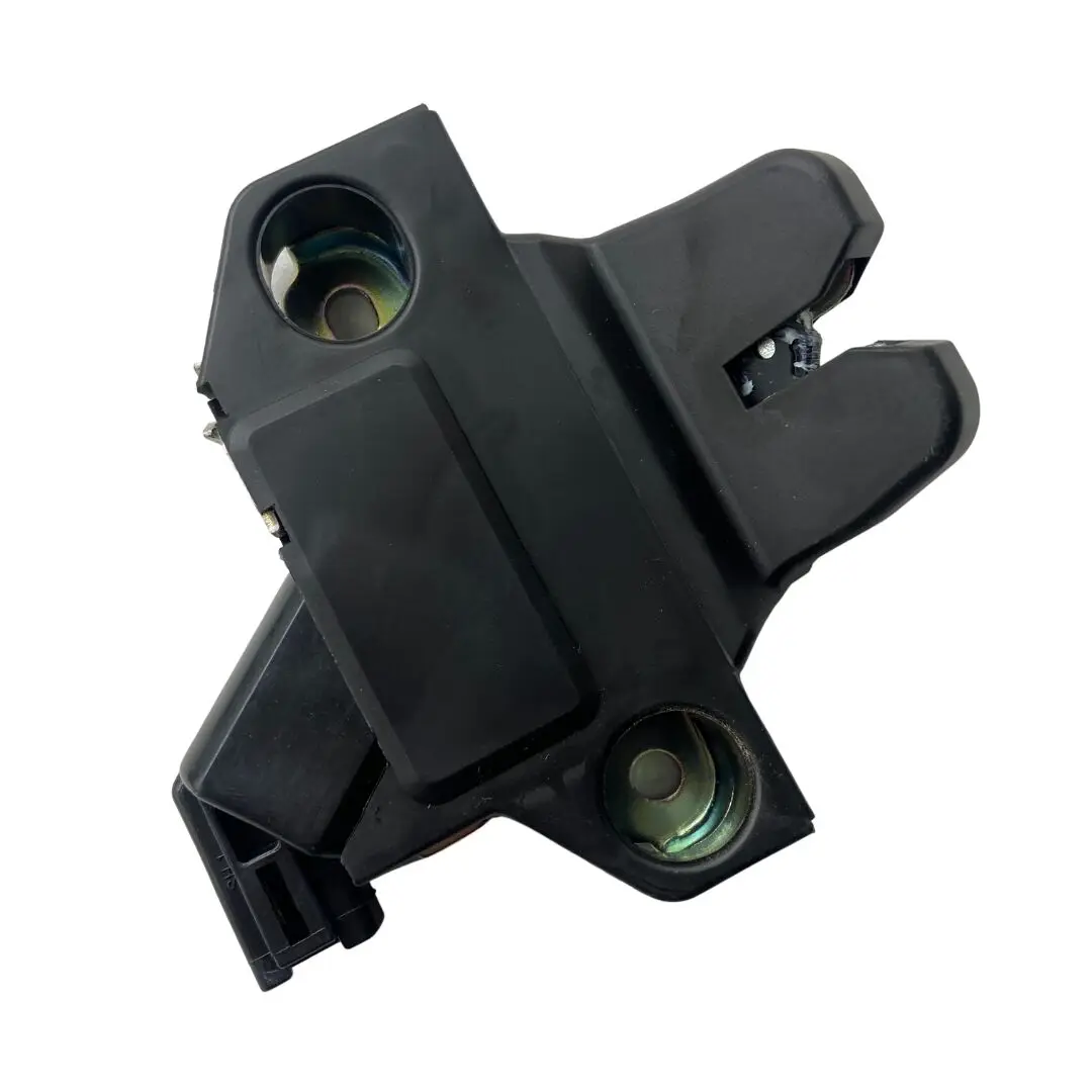 Auto parts High quality trunk lock block back door lock block tail door lock block For Dongfeng DFM Fengshen A30
Auto parts High quality trunk lock block back door lock block tail door lock block For Dongfeng DFM Fengshen A30