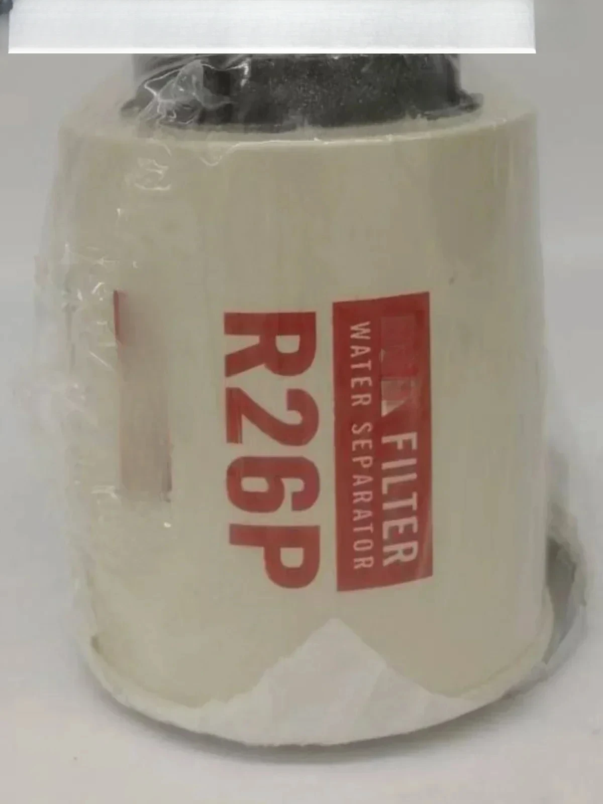 Original factory Applicable to marine engine oil-water separator R20P R20TUL filter element R26P P550088
Original factory Applicable to marine engine oil-water separator R20P R20TUL filter element R26P P550088
