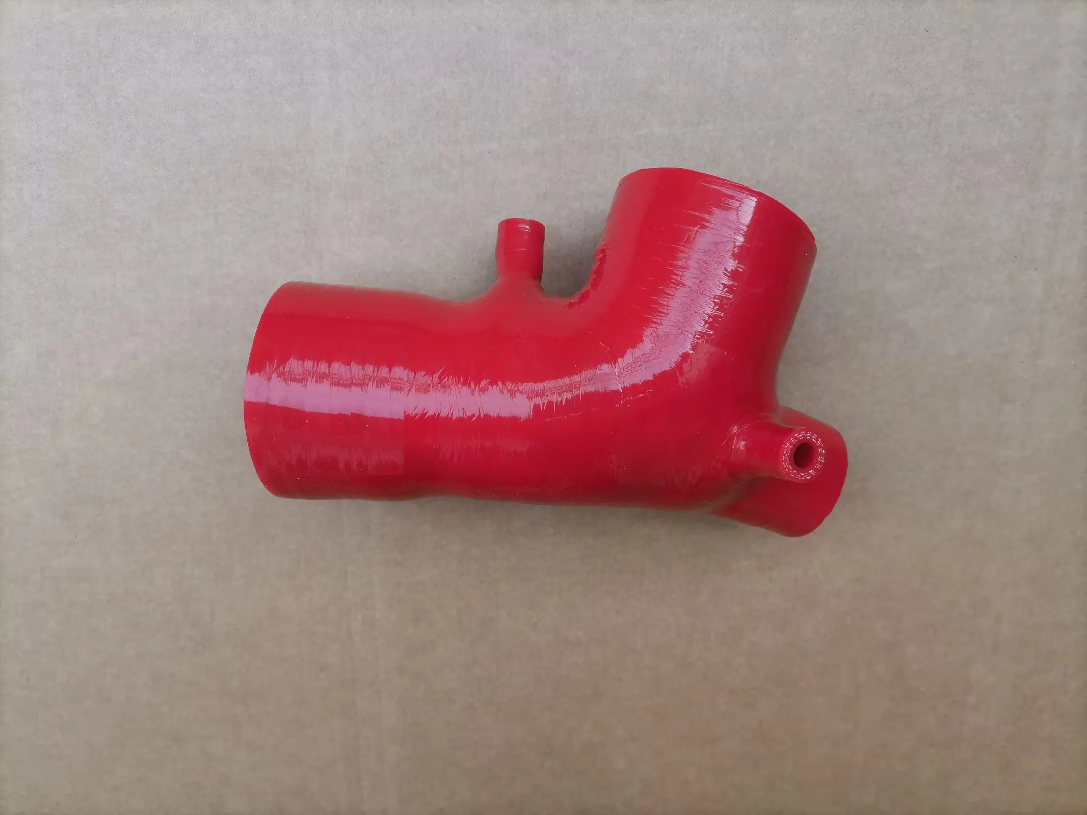 Air Cleaner Intake Hose Duct For Lotus Kia Elan Vigato 151PS 111KW 149hp 1.8L T8D 1996-1999
Air Cleaner Intake Hose Duct For Lotus Kia Elan Vigato 151PS 111KW 149hp 1.8L T8D 1996-1999