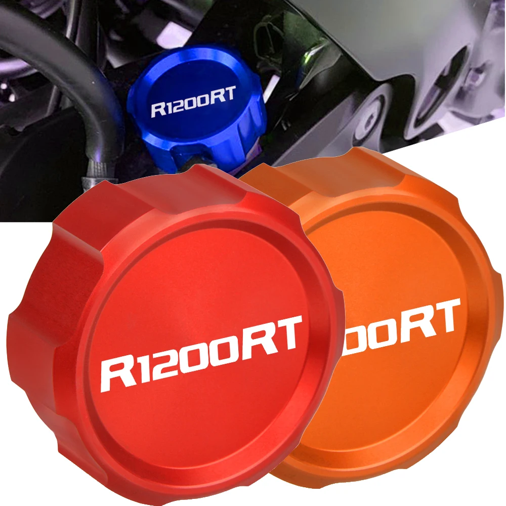 Крышка Резервуара для мотоциклов 2004 R1200RT, 1200RT, 2013-014, 2012 2011, 2010 2009, 2008 2007
Крышка Резервуара для мотоциклов 2004 R1200RT, 1200RT, 2013-014, 2012 2011, 2010 2009, 2008 2007