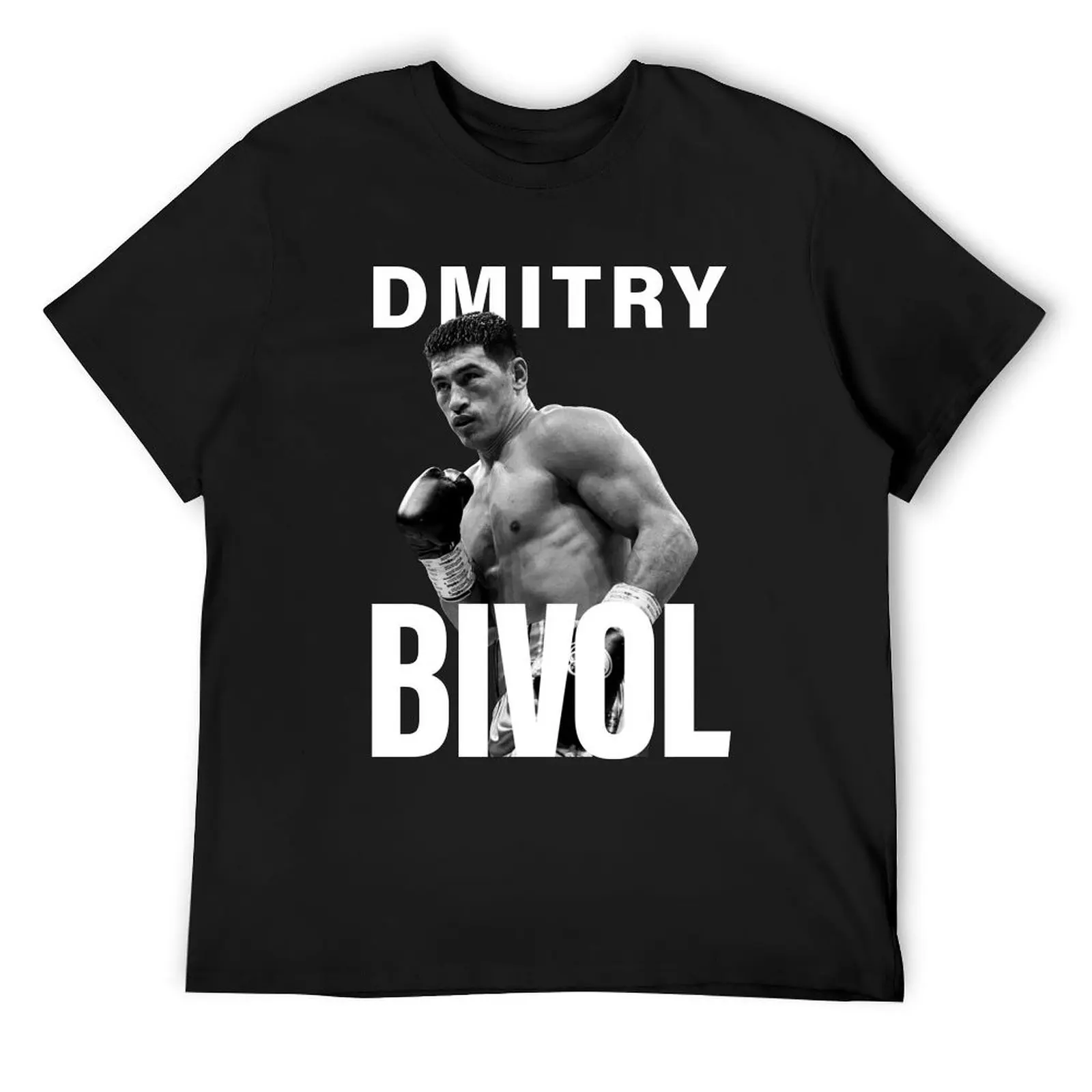 Bivol T-Shirt shirts graphic tees Short sleeve tee anime clothes mens tall t shirts
Bivol T-Shirt shirts graphic tees Short sleeve tee anime clothes mens tall t shirts