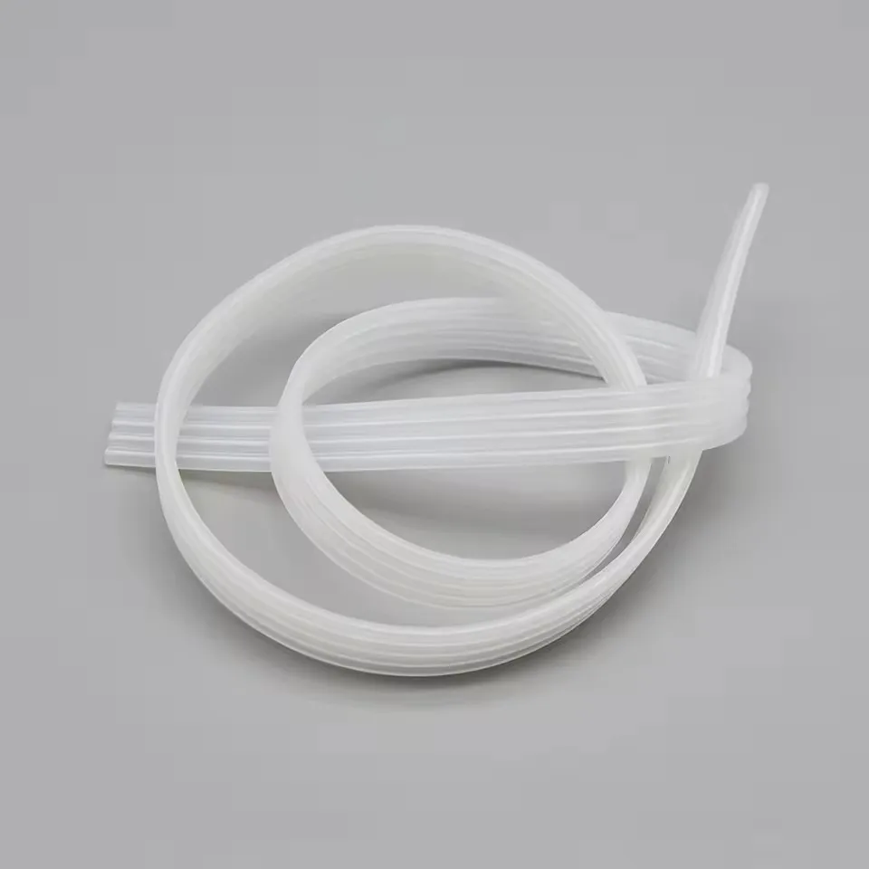 Ink Supply Pipe Tube for HP DeskJet GT 5810 5820 / GT5810 GT5820
Ink Supply Pipe Tube for HP DeskJet GT 5810 5820 / GT5810 GT5820