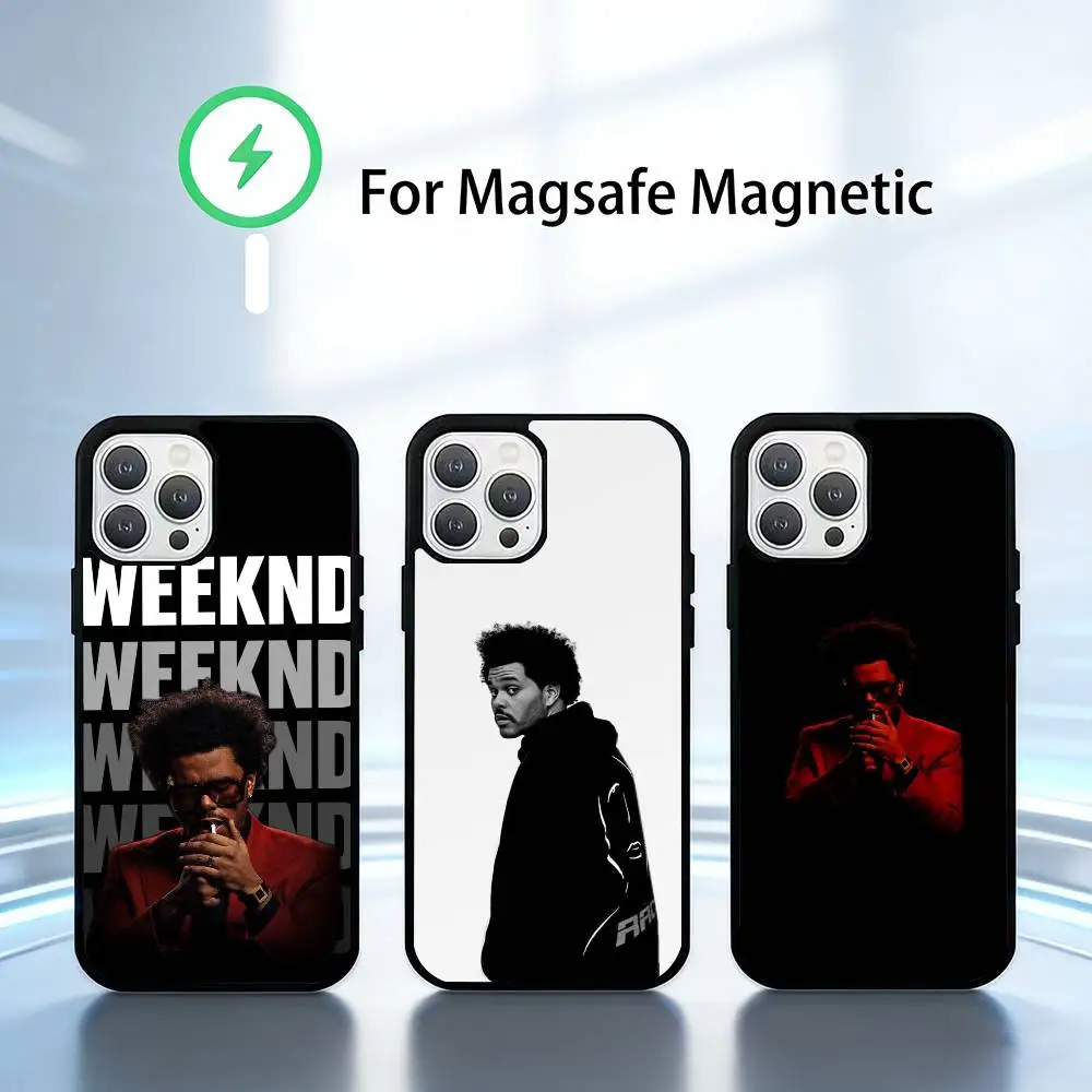 The Weeknd Minimalist Poster Phone Case For iPhone 17,16,15,14,13,Pro,Max,Plus,Magnetic For Magsafe Wireless Charging
The Weeknd Minimalist Poster Phone Case For iPhone 17,16,15,14,13,Pro,Max,Plus,Magnetic For Magsafe Wireless Charging