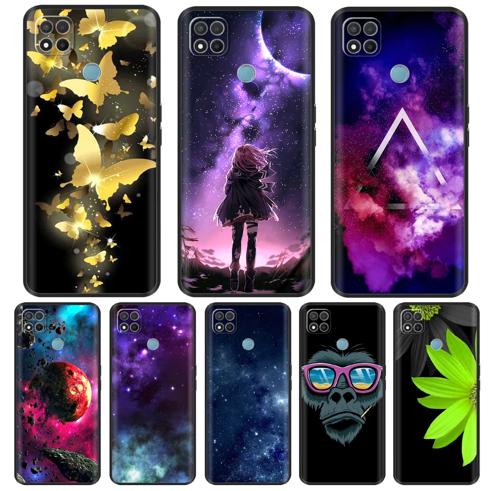 For Xiaomi Redmi 9C Case Cute Cartoon Silicone Phone Case For Xiaomi Redmi 9C 9 C Redmi9C Funda Matte TPU Back Cover Shockproof
For Xiaomi Redmi 9C Case Cute Cartoon Silicone Phone Case For Xiaomi Redmi 9C 9 C Redmi9C Funda Matte TPU Back Cover Shockproof