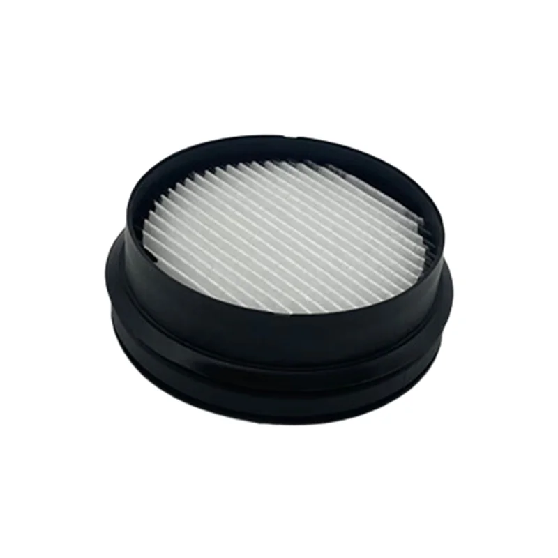 AC93-Acuum Filter для Roborock Dyad Pro Combo для Roborock Dyad Pro Combo/ Dyad Air Combo
AC93-Acuum Filter для Roborock Dyad Pro Combo для Roborock Dyad Pro Combo/ Dyad Air Combo