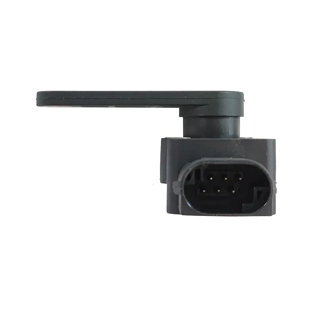 37146853753 Headlight Level Sensor For BMW 1 3 5 X5 E60 E81 E87 E90 E91 E92 E93 For Mini R60 37146785207
37146853753 Headlight Level Sensor For BMW 1 3 5 X5 E60 E81 E87 E90 E91 E92 E93 For Mini R60 37146785207