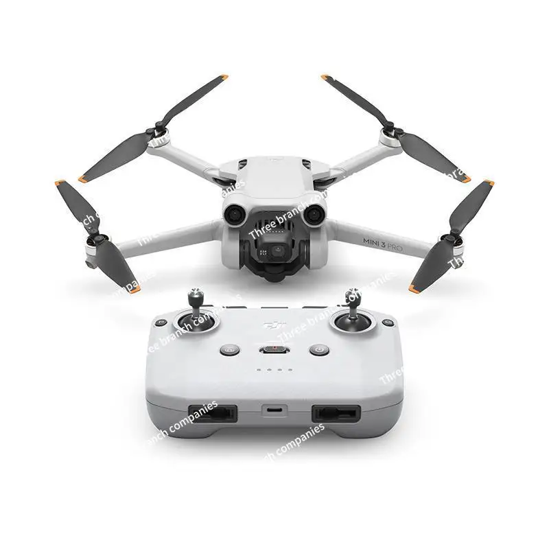 Smart Drone for Aerial Photography Smart Hd Professional Drone for Aerial Photography
Smart Drone for Aerial Photography Smart Hd Professional Drone for Aerial Photography