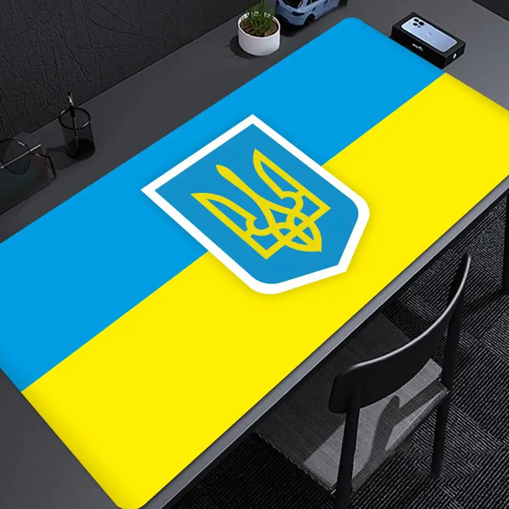 Коврик для мыши U-ukукраина F-Flag, компьютерный коврик для мыши xxl, игровой компьютерный стол Xxl, коврик для мыши, игровые аксессуары, Настольный коврик для мыши с клавиатурой
Коврик для мыши U-ukукраина F-Flag, компьютерный коврик для мыши xxl, игровой компьютерный стол Xxl, коврик для мыши, игровые аксессуары, Настольный коврик для мыши с клавиатурой