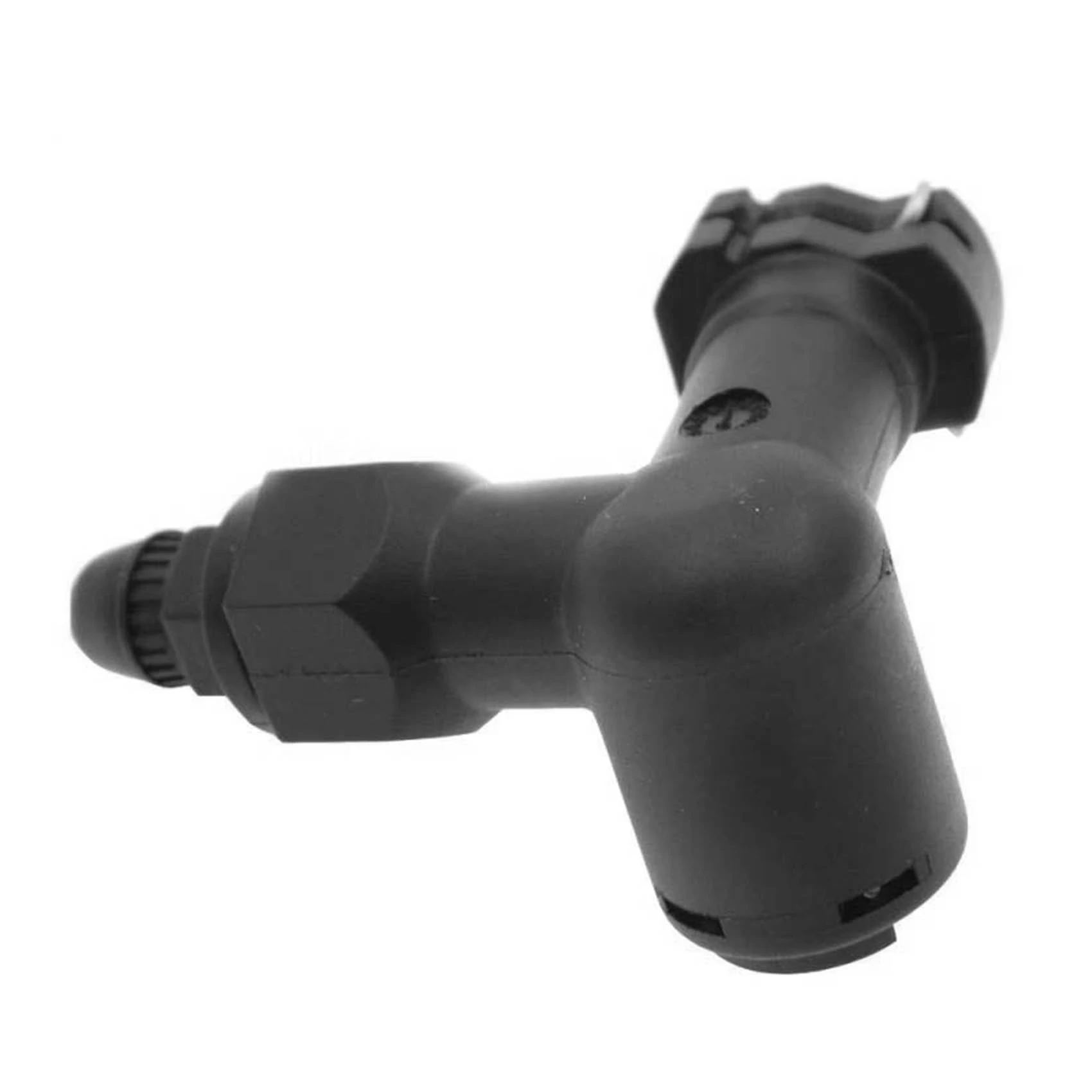 Колено трубы управления сцеплением AS-Gearbox 13105589 13105590 для Cruze Opel Astra Turbo Vauxhall F13 F17 F23 F35
Колено трубы управления сцеплением AS-Gearbox 13105589 13105590 для Cruze Opel Astra Turbo Vauxhall F13 F17 F23 F35