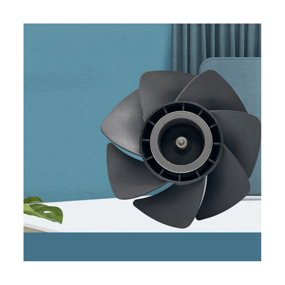 Convenient Portable DC12038 12V Computer Case Cooling Fan Double Ball Cooling Fan Booster Fan
Convenient Portable DC12038 12V Computer Case Cooling Fan Double Ball Cooling Fan Booster Fan