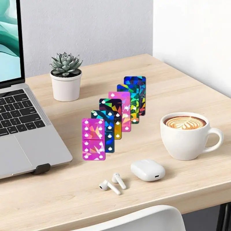 Многофункциональная силиконовая форма с 28 полостями для полимерного домино, аксессуар, портативный для изготовления ювелирных и
Многофункциональная силиконовая форма с 28 полостями для полимерного домино, аксессуар, портативный для изготовления ювелирных и