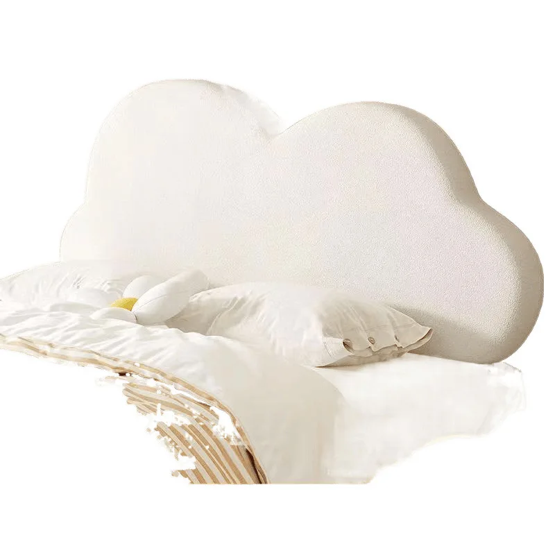 bedside, cushion, no bedside, cushion, wall circumference, cream wind, clouds, pillow
bedside, cushion, no bedside, cushion, wall circumference, cream wind, clouds, pillow