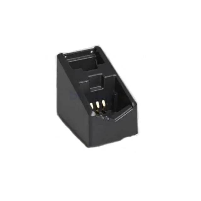 SAILOR Dual Charger Kit SP3500 403509A Made in Thailand
SAILOR Dual Charger Kit SP3500 403509A Made in Thailand