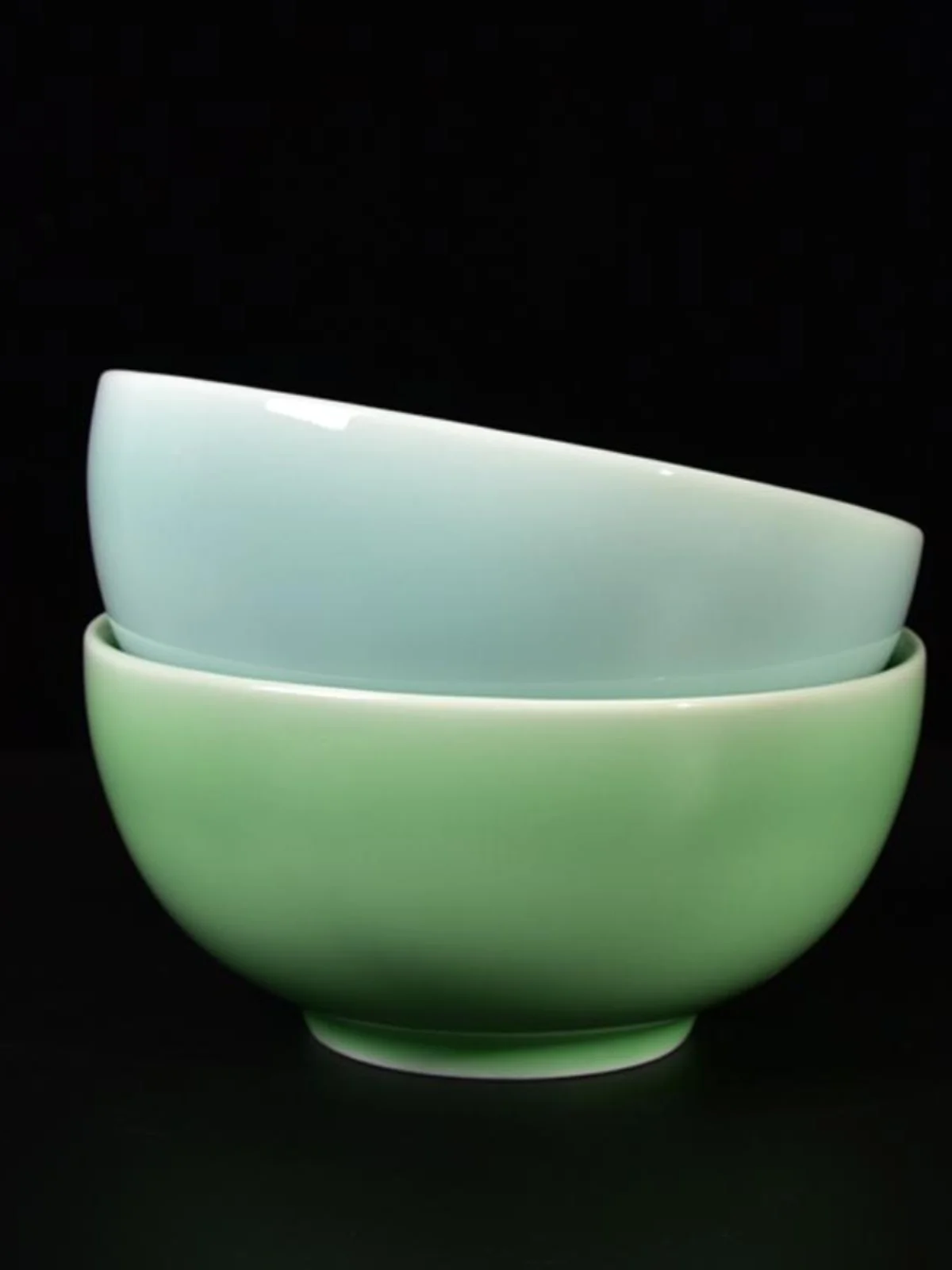 High-End Chinese Ceramic Rice Bowl Dragon Pavilion Porcelain round Mouth Single Home Use Ice Crack Multiple Colors Pure Color
High-End Chinese Ceramic Rice Bowl Dragon Pavilion Porcelain round Mouth Single Home Use Ice Crack Multiple Colors Pure Color